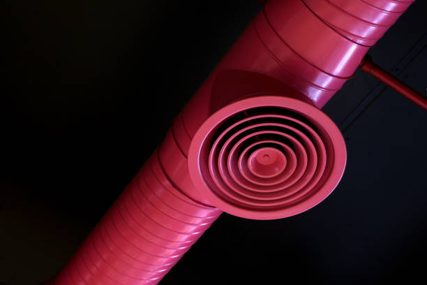 Best HVAC System Installation  in Seaside Heights, NJ